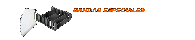 Css Template Preview