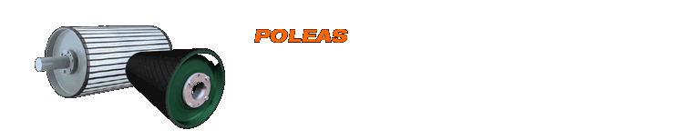 Css Template Preview
